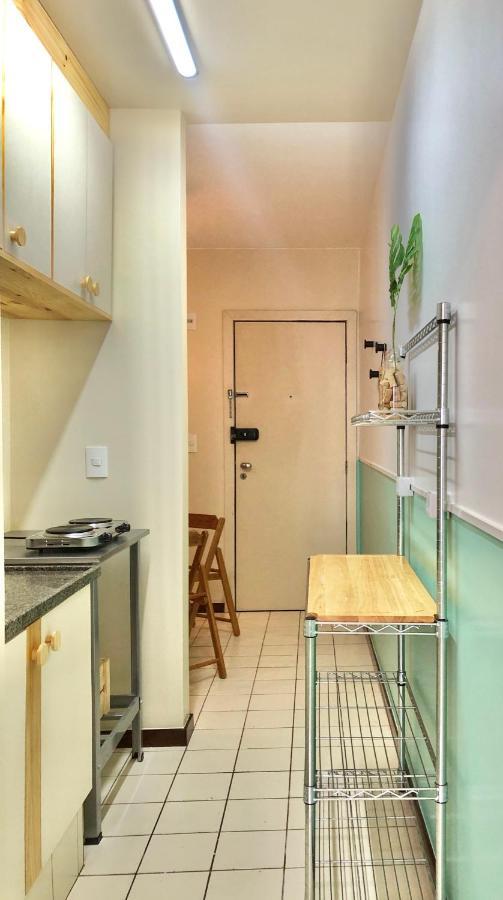 Studio Boho Brasilia Exterior photo